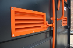 Containablast-J-Reid-Engineering-001