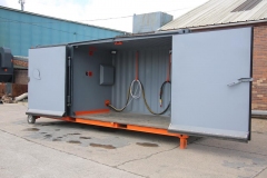 Containablast-J-Reid-Engineering-003