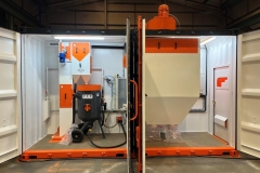 Containablast-J-Reid-Engineering-005