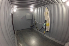 Containablast-J-Reid-Engineering-009