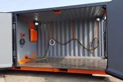Containablast-J-Reid-Engineering-011