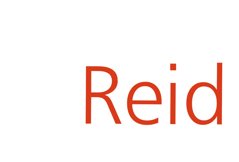 J Reid Engineering Shot Blast Equipment